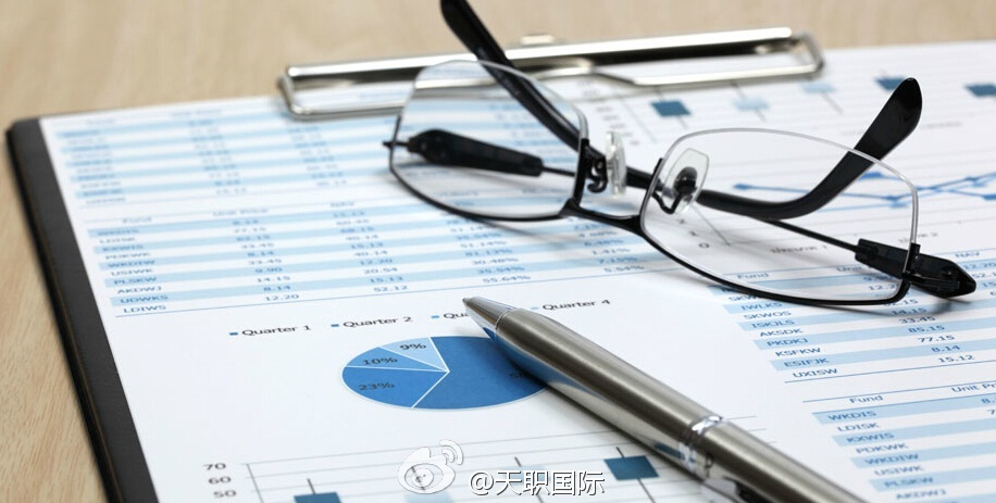 義烏個體戶結匯賬戶的優缺點(義烏結匯賬戶的辦理流程)