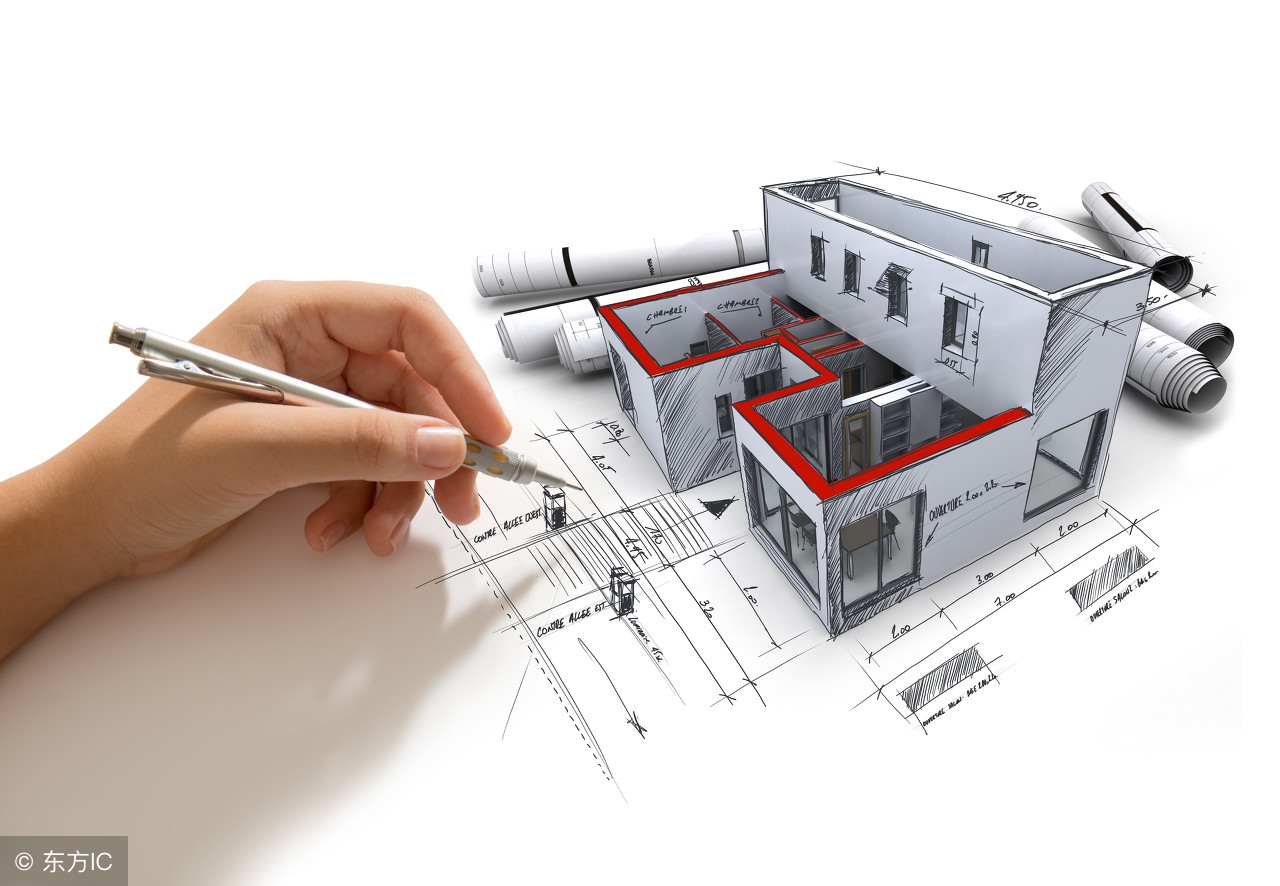建筑公司辦理資質需要什么條件(建筑企業資質申請條件簡要分析)