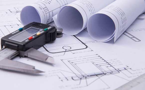 公路工程施工總承包資質標準(公路工程企業資質等級的條件)