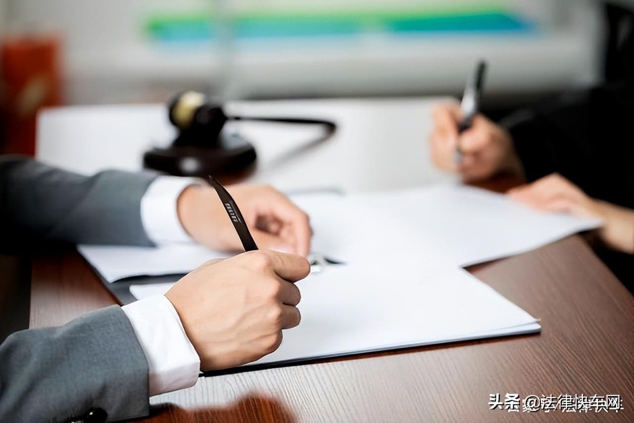 吊銷營業執照對法人的影響(被吊銷了還能申請當法人嗎)