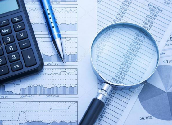 企業利潤怎么計算繳稅多少(企業的利潤所得稅計算公式)