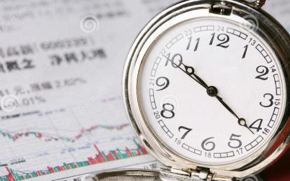 財務年度報表什么時候申報(財務報表報送截止日期)