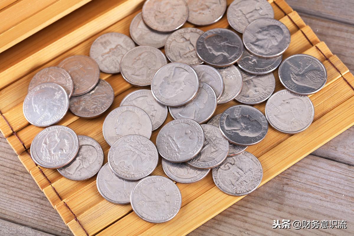 企業工會經費計提比例是多少(工會經費個人繳納比例)