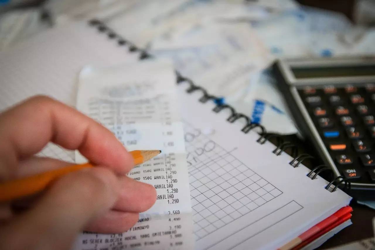 廣告費扣除標準是什么(廣告費扣除計算舉例說明)