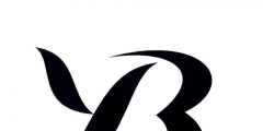 珠寶商標(biāo)名稱(chēng)大全（珠寶商標(biāo)名稱(chēng)大全 三個(gè)字）