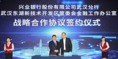 南昌東湖知識產(chǎn)權(quán)代理應該如何選擇（）