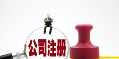 個(gè)人怎樣免費(fèi)注冊公司(注冊公司的流程及方法)